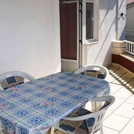 Apartments And Rooms Florijan Klek Exterior foto