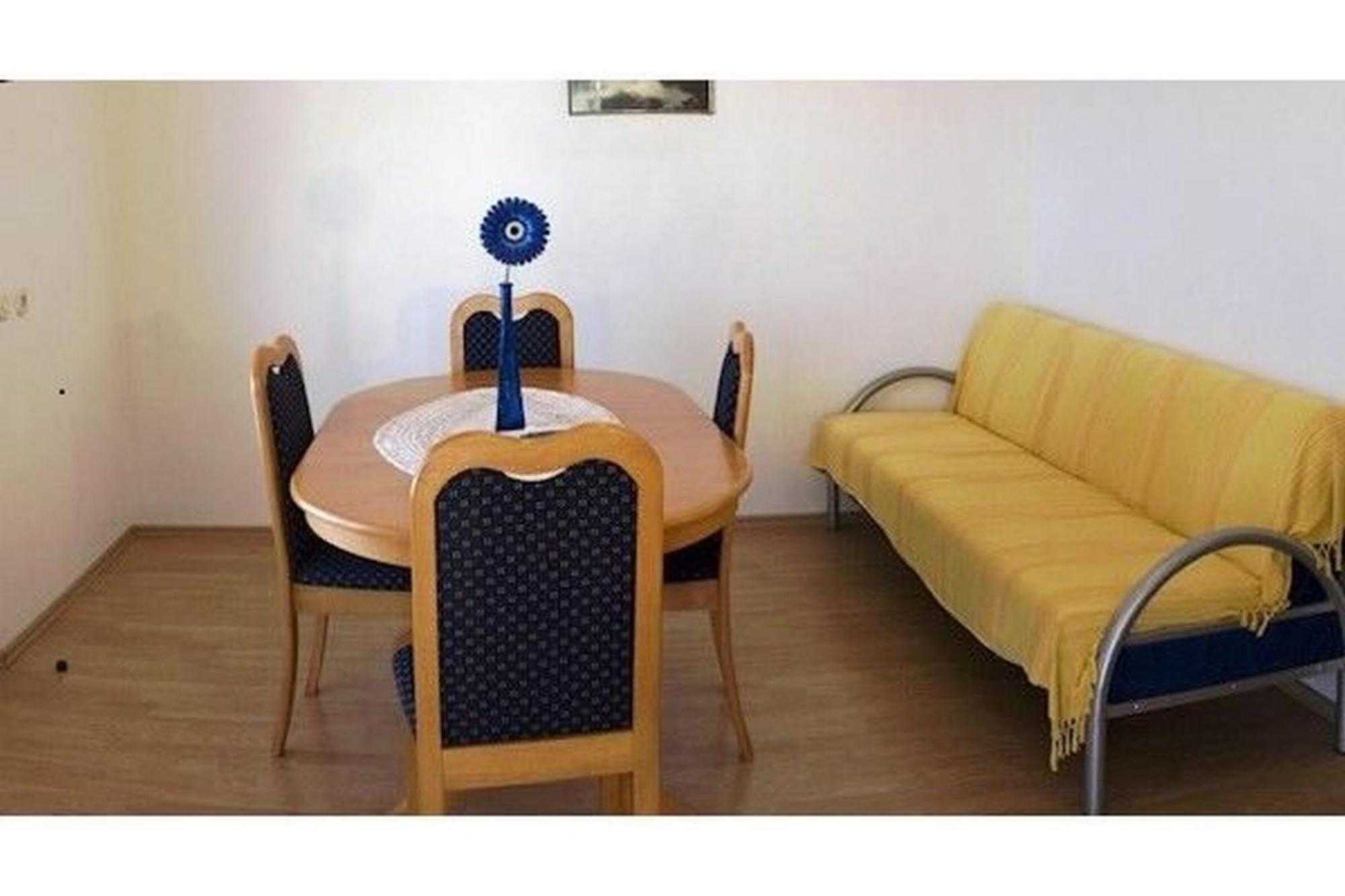 Apartments And Rooms Florijan Klek Exterior foto